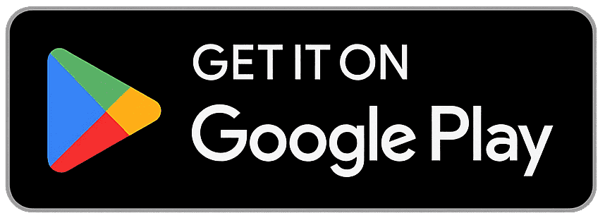 Dapatkan di Google Play